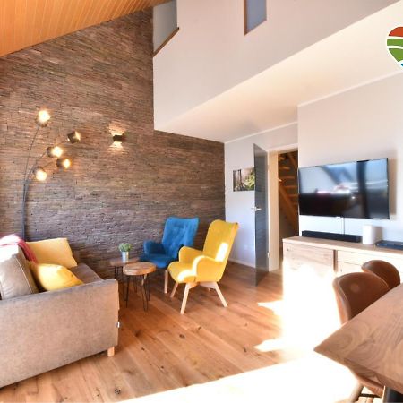Fewo Blumes Bergfrieden Mit Meinecardplus Willingen  Ngoại thất bức ảnh